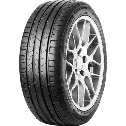 245/35R20 GITI GITISPORT S1...