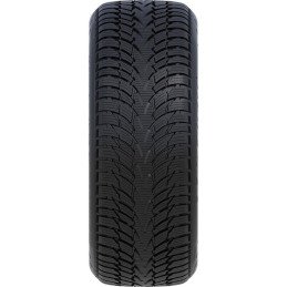 245/45R19 FEDERAL HIMALAYA...