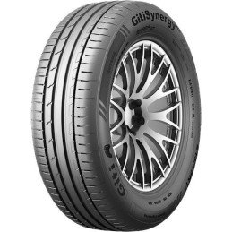 215/55R17 GITI GITISYNERGY...