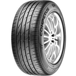 215/55R18 LASSA COMPETUS...