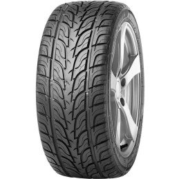 295/45R20 SAILUN ATREZZO...