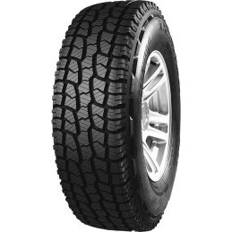 235/75R16 GOODRIDE SL369...