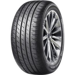 195/50R15 DIAMOND BACK...