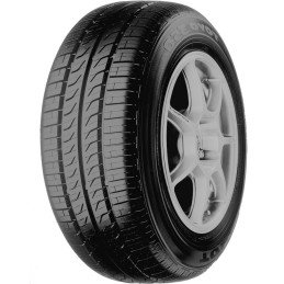 175/80R14 TOYO 350 88T...