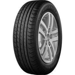 205/50R15 TRIANGLE TR918...