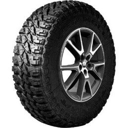 225/75R16 TRIANGLE GRIPX...