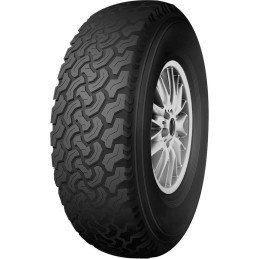 235/70R16 LINGLONG R620...