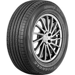 255/65R18 TRIANGLE ADVANTEX...