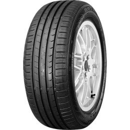 195/50R16 ROTALLA RH01 84V...