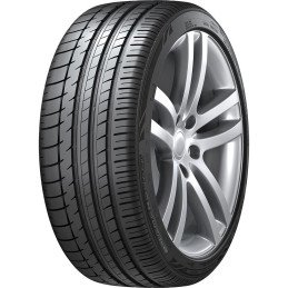 215/45R17 DIAMOND BACK...