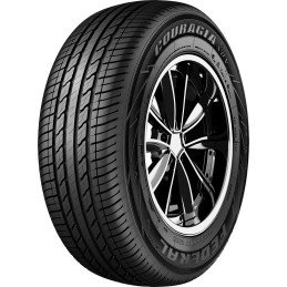 255/65R18 FEDERAL COURAGIA...