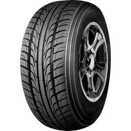 305/40R22 ROTALLA F110 114V...