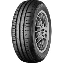 155/80R12 FALKEN SINCERA...