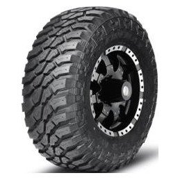 27x8.50R14 FIREMAX FM523...