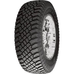 275/55R20 ATTURO TRAIL...