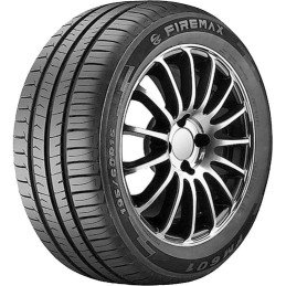 275/35R20 FIREMAX FM601...