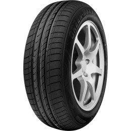 165/40R17 GREENMAX HP010...