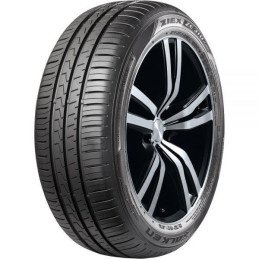 195/40R17 FALKEN ZIEX ZE310...