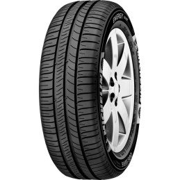 185/60R14 MICHELIN ENERGY...