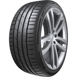 245/40R19 HANKOOK VENTUS S1...