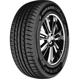 205/55R15 FEDERAL FORMOZA...