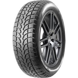 275/40R20 ROVELO RWS-677...