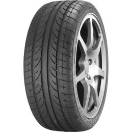 285/35R22 GOODRIDE SA57...