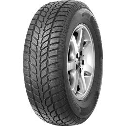 225/75R16 GT RADIAL SAVERO...