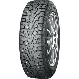 265/45R21 YOKOHAMA ICE...