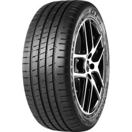 255/35R18 GT RADIAL...