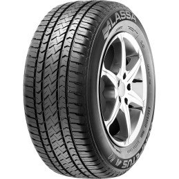 235/65R17 LASSA COMPETUS...