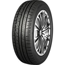 195/70R15 NANKANG SV-55 97T...