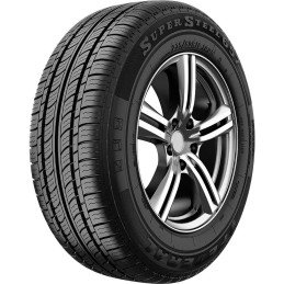 215/60R15 FEDERAL SS657 94H...