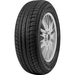 225/55R17 BF GOODRICH...