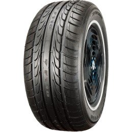 265/40R22 TRACMAX F110 106V...