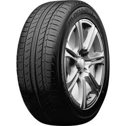 215/60R17 BLACKLION BH15...