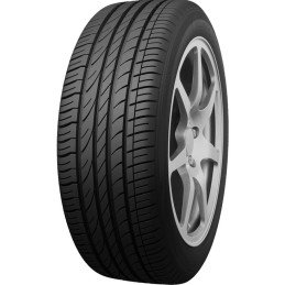 215/30R20 GREENMAX...