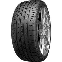 255/55R18 DYNAMO HISCEND-H...