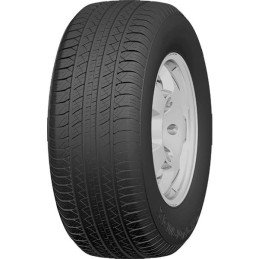 275/60R18 WINDFORCE...