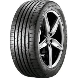 275/45R20 GITI GITISPORT S1...