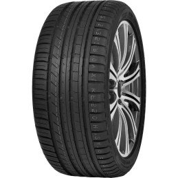 295/35R22 KINFOREST KF550...