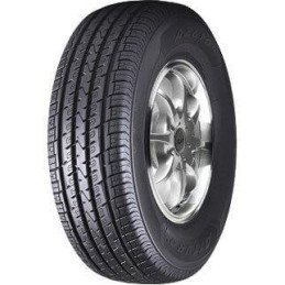 235/55R18 ATTURO AZ610 104V...