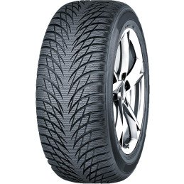 205/65R15 WESTLAKE SW602...