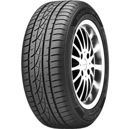 205/45R17 HANKOOK WINTER...