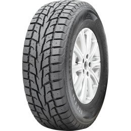 245/75R17 BLACKLION WINTER...