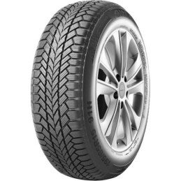 195/55R16 GITI GITIWINTER...