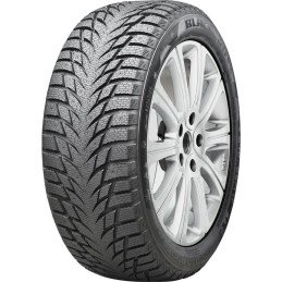 205/65R15 BLACKLION WINTER...