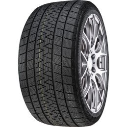 255/50R19 GRIPMAX STATURE...