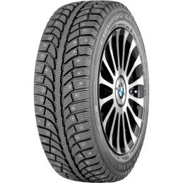 205/75R15 GT RADIAL...