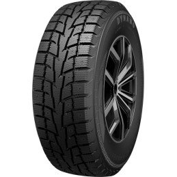 235/65R18 DYNAMO SNOW-H...